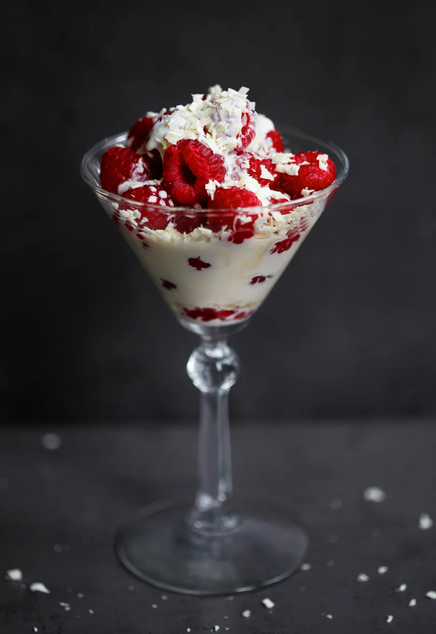 RaspberryDisarano.jpg