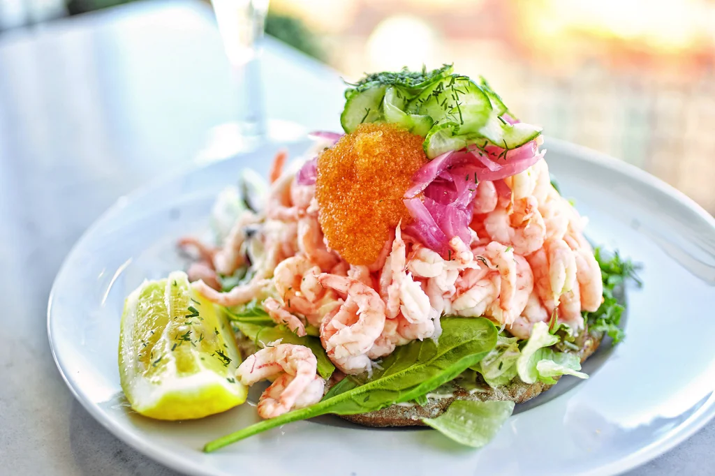 Shrimp Sandwhich.jpg
