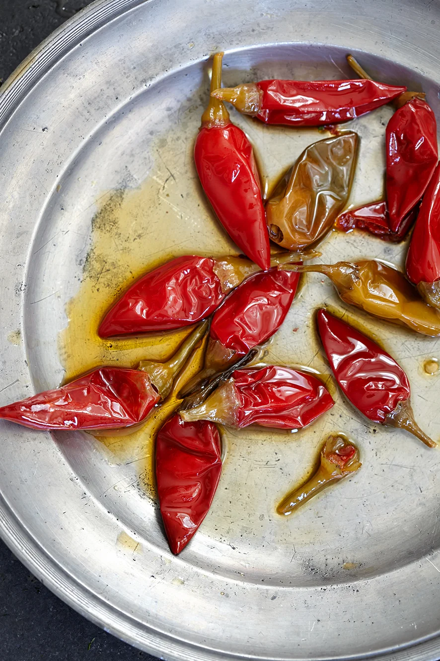 Chilli.jpg