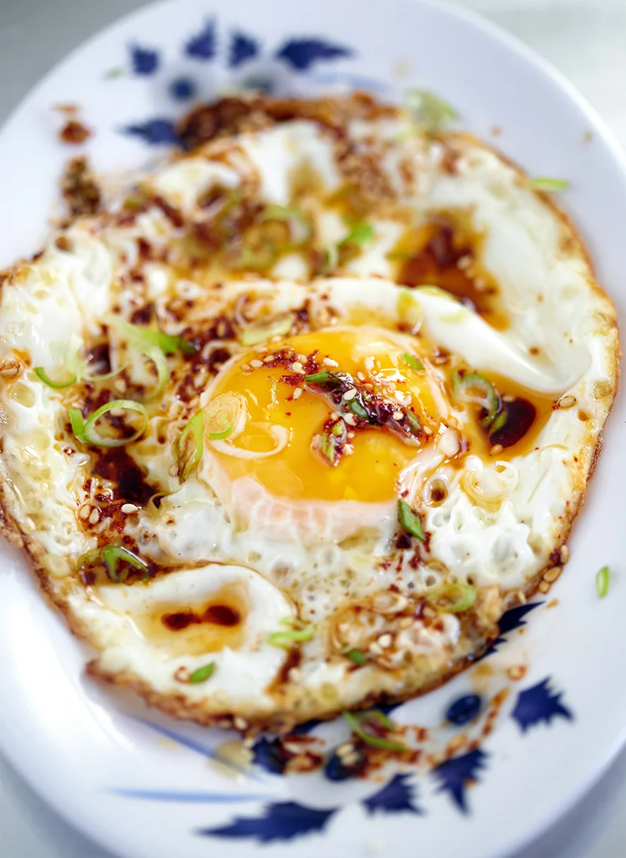 JapaneseFriedEgg.jpg