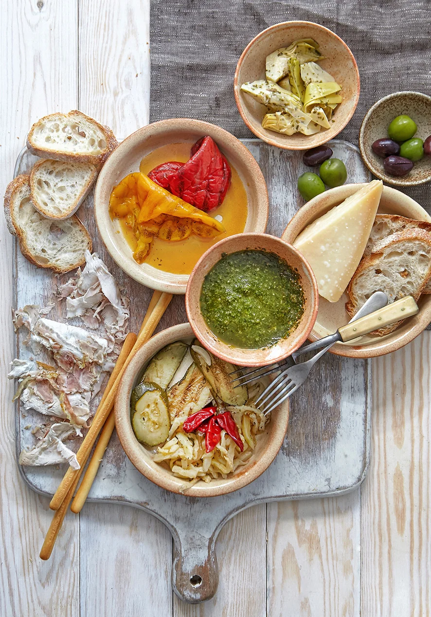 Antipasti.jpg