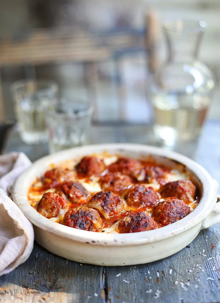 Meatballs-.jpg