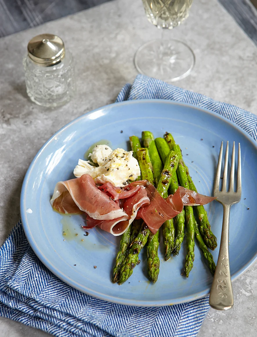 ParmaAsparagus.jpg