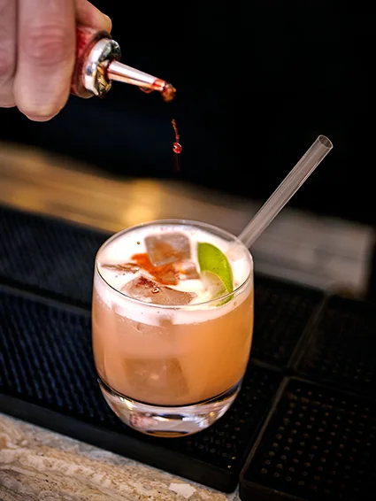 ShepherdsBar6.jpg