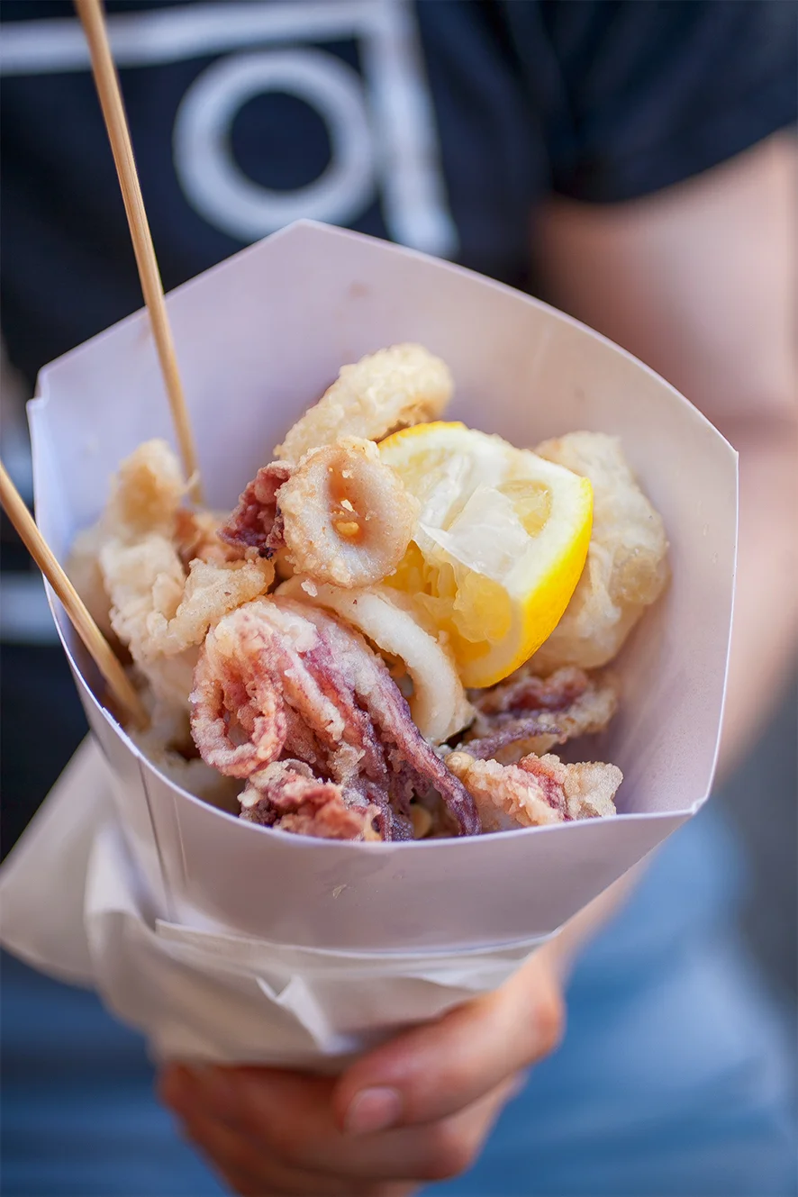 OctopusCalamari.jpg