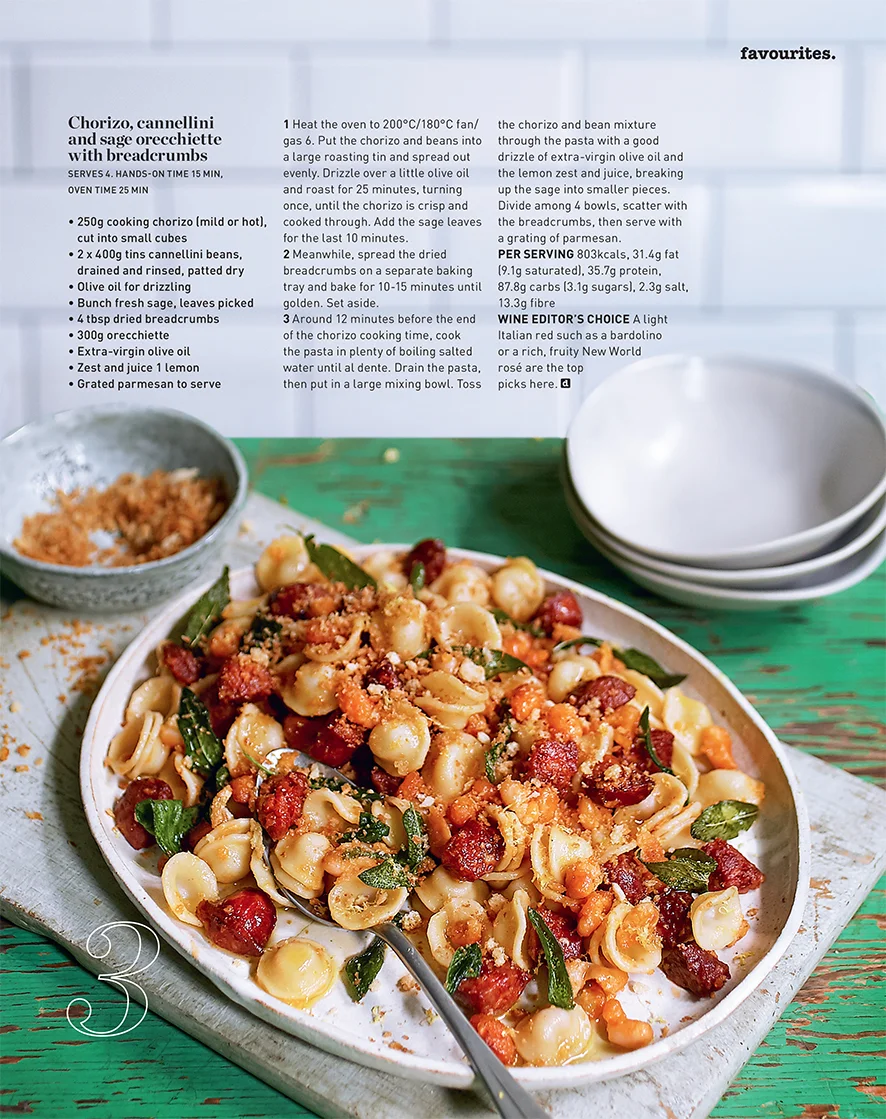 AutumnPasta2.jpg