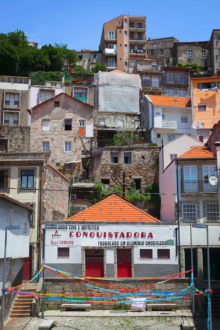 Porto.jpg