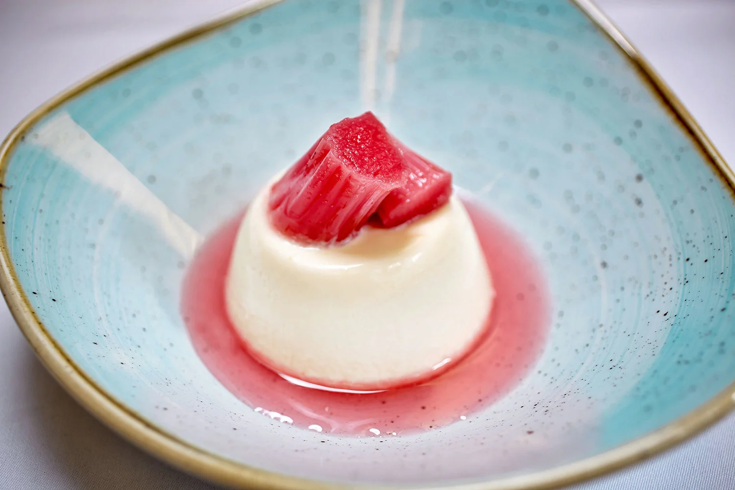 Rhubarbdessert.jpg