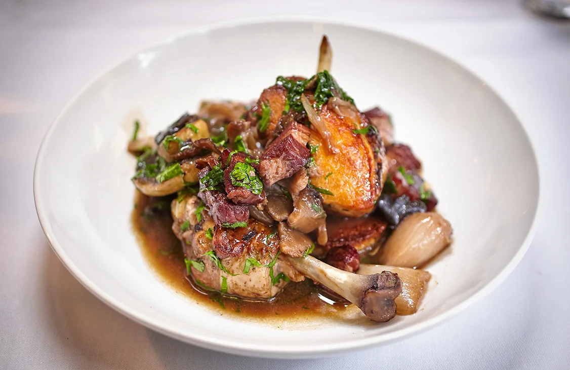 CoqauVin.jpg