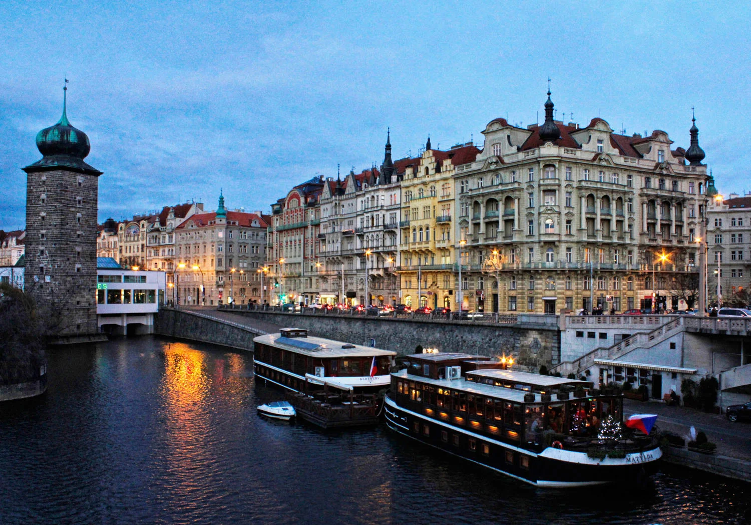 PragueWater.jpg