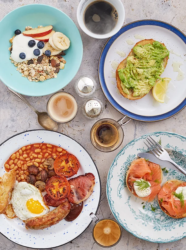 BreakfastEditorial3.jpg