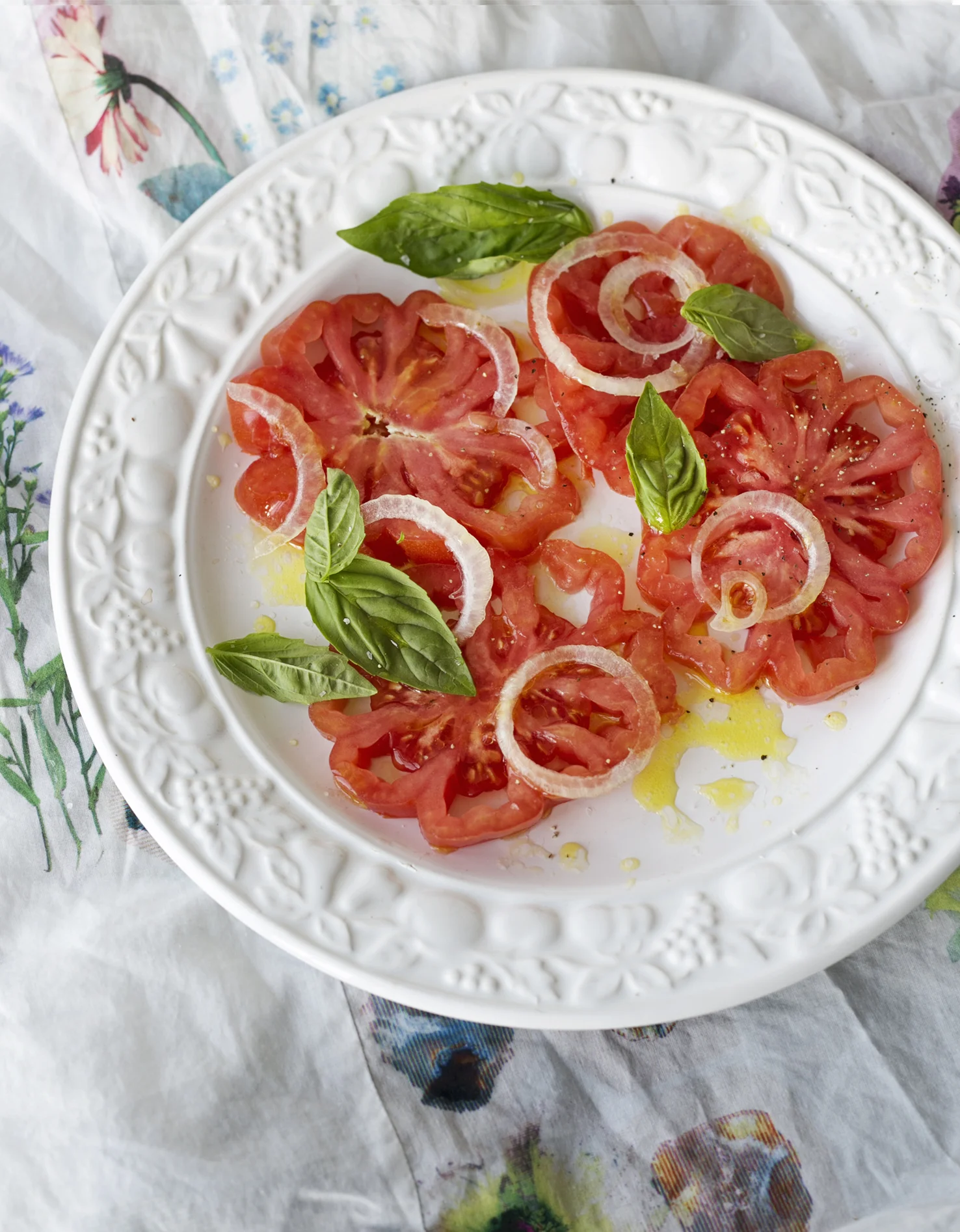beef Tomato Salad.jpg