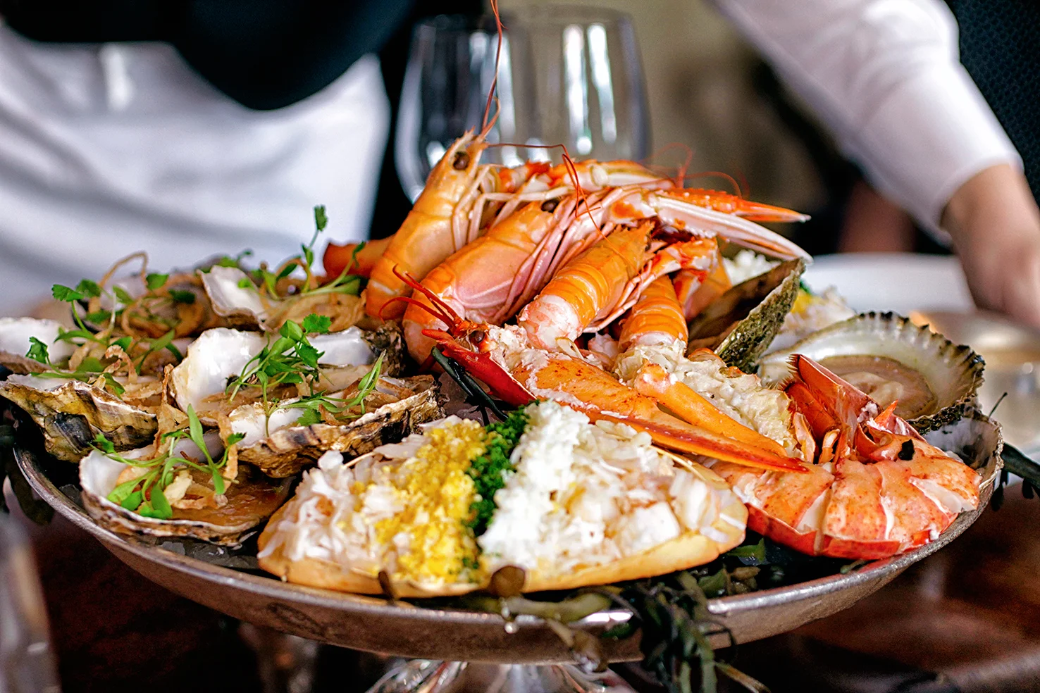 SeafoodPlatter.jpg