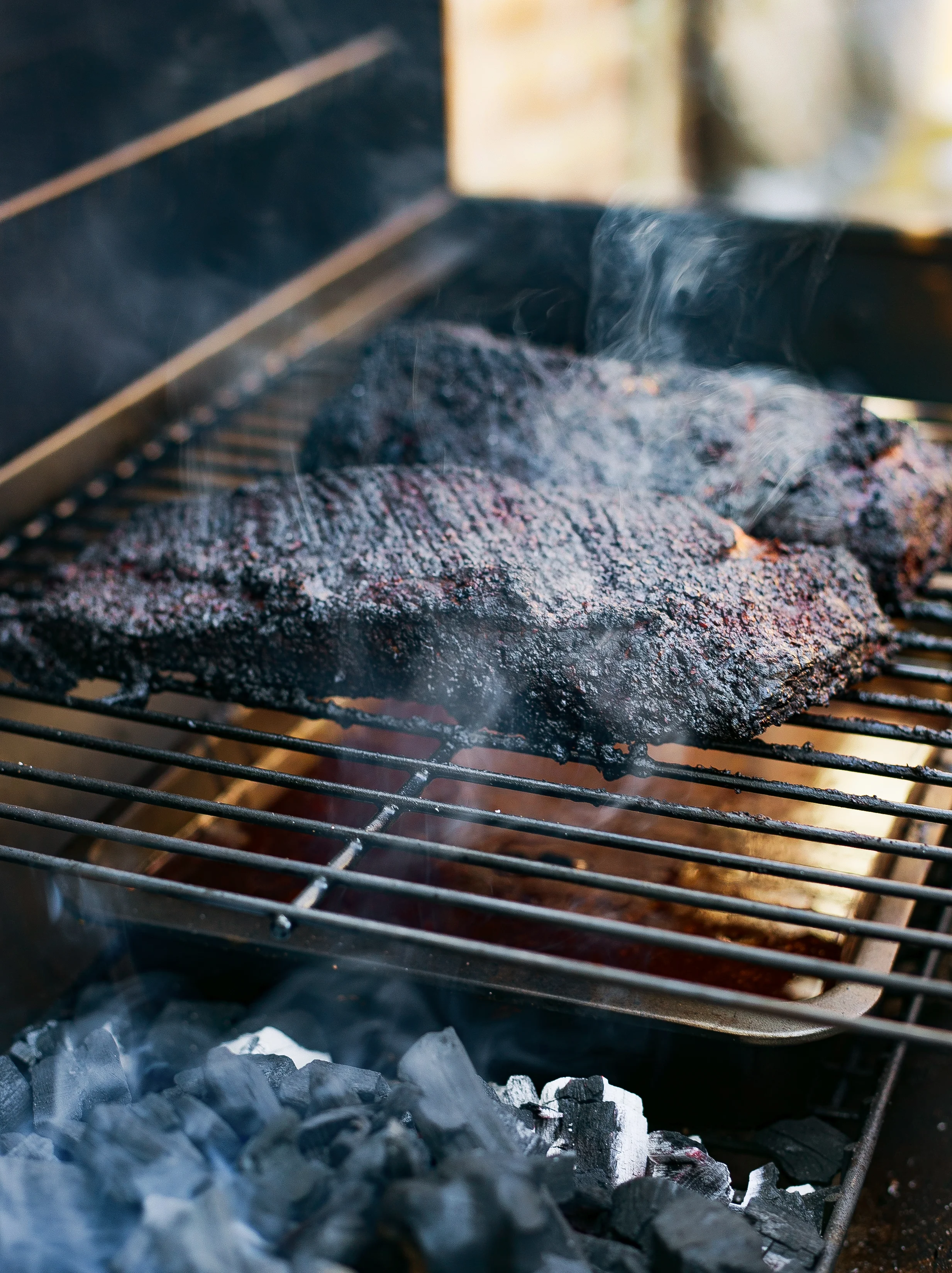 SpiceRubbedBeefBrisketBBQ.jpg