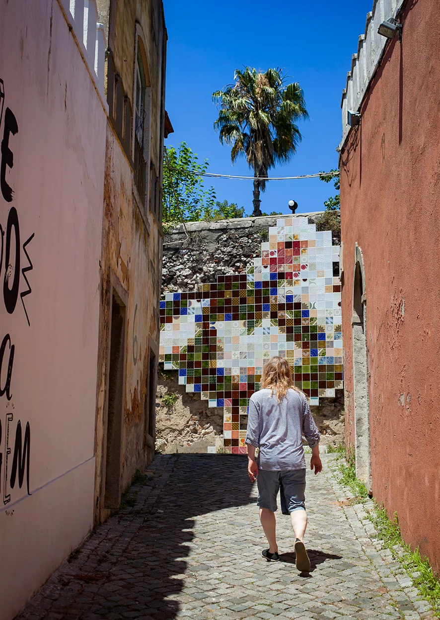 Lisbon (1 of 1).jpg