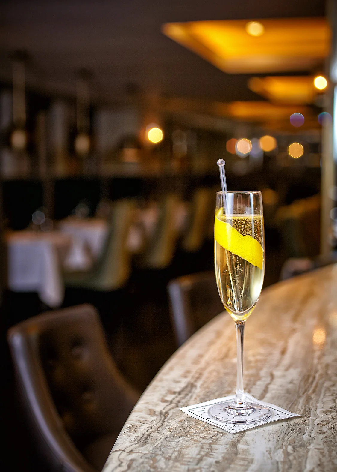 ShepherdsBar13.jpg