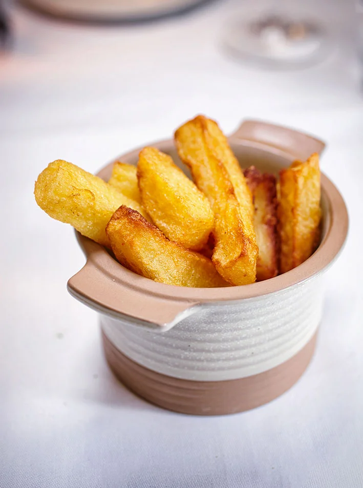 Chips.jpg