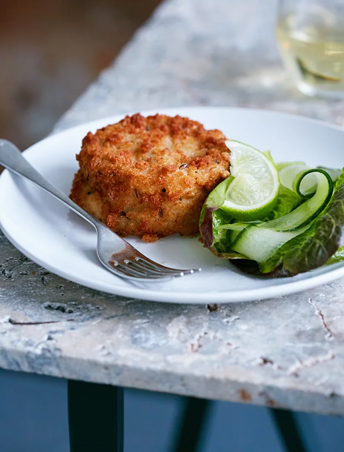 SalmonFishcake.jpg