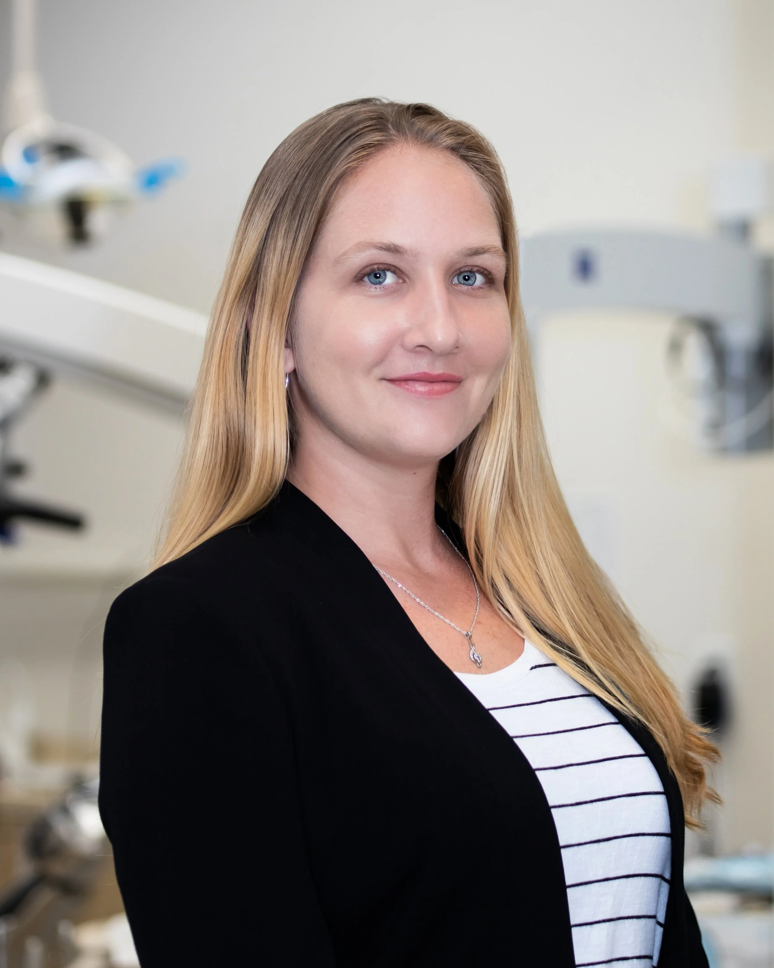 Advanced Endodontics Your Root Canal Specialist