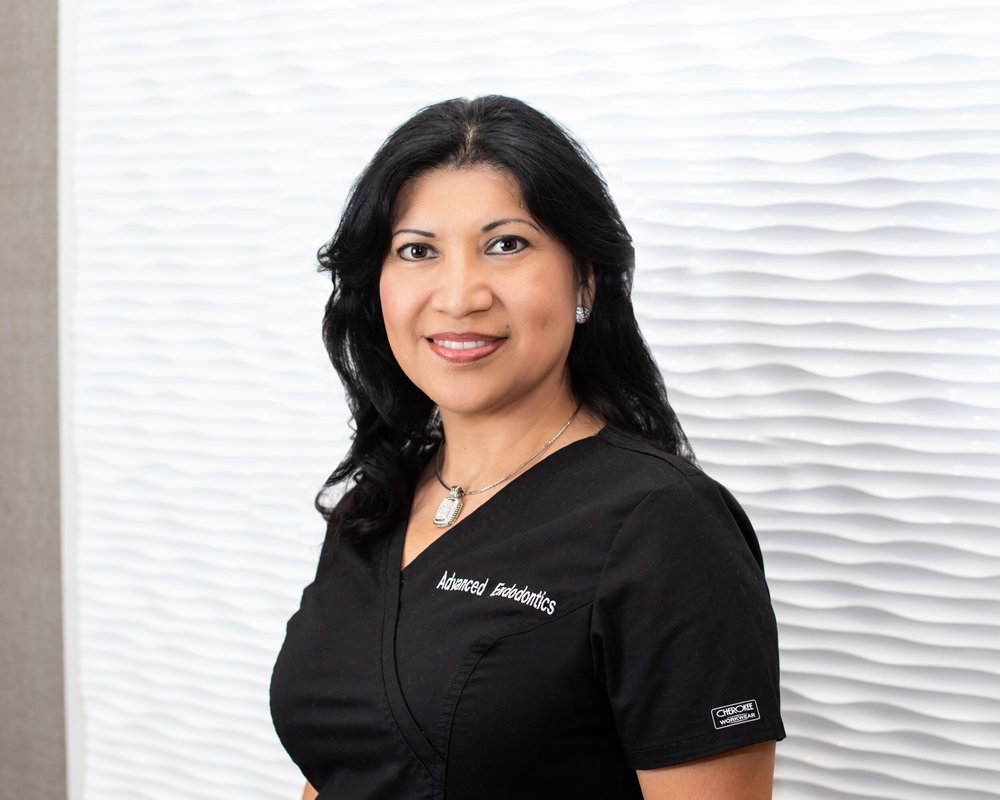 Advanced Endodontics Your Root Canal Specialist