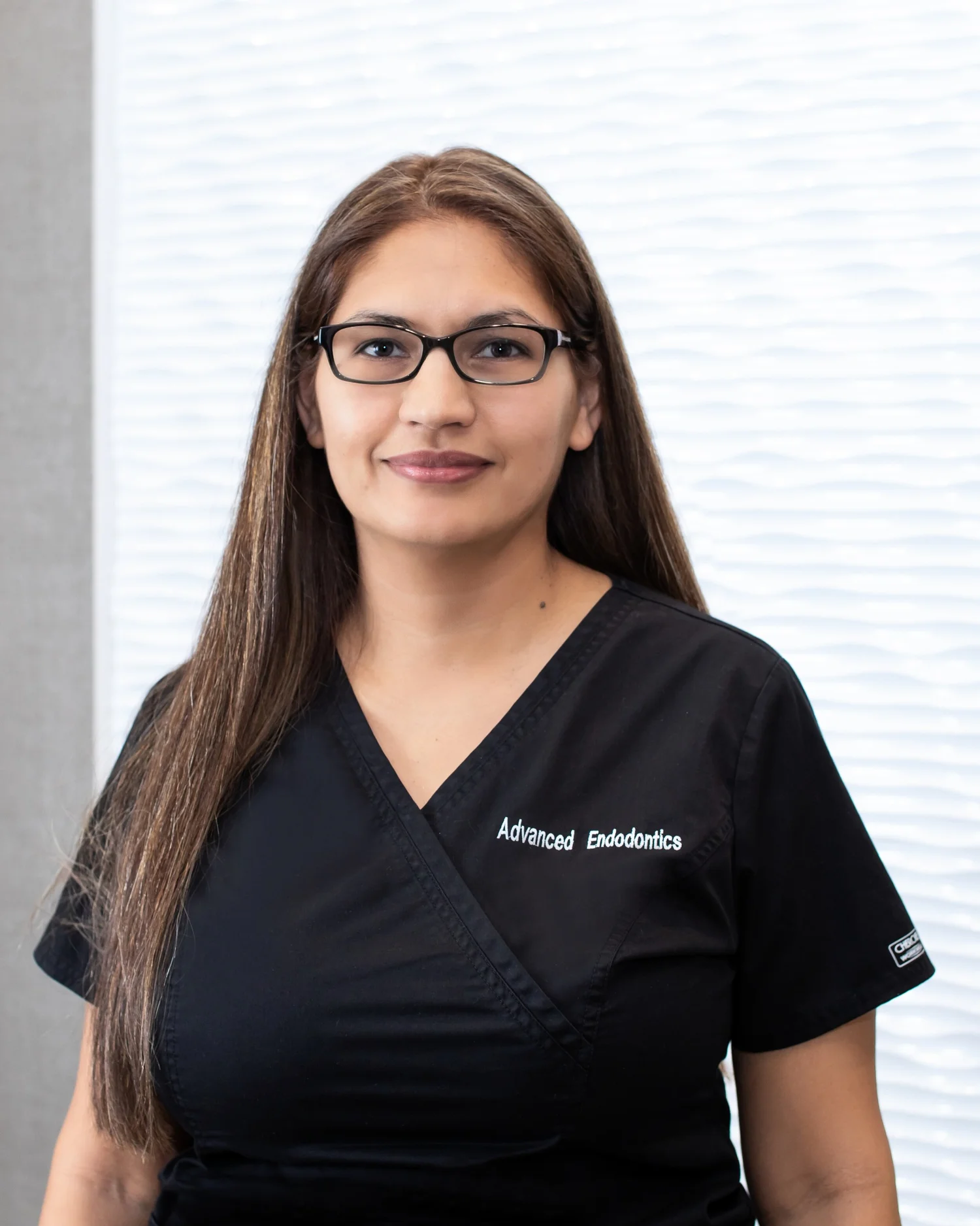 Advanced Endodontics Your Root Canal Specialist