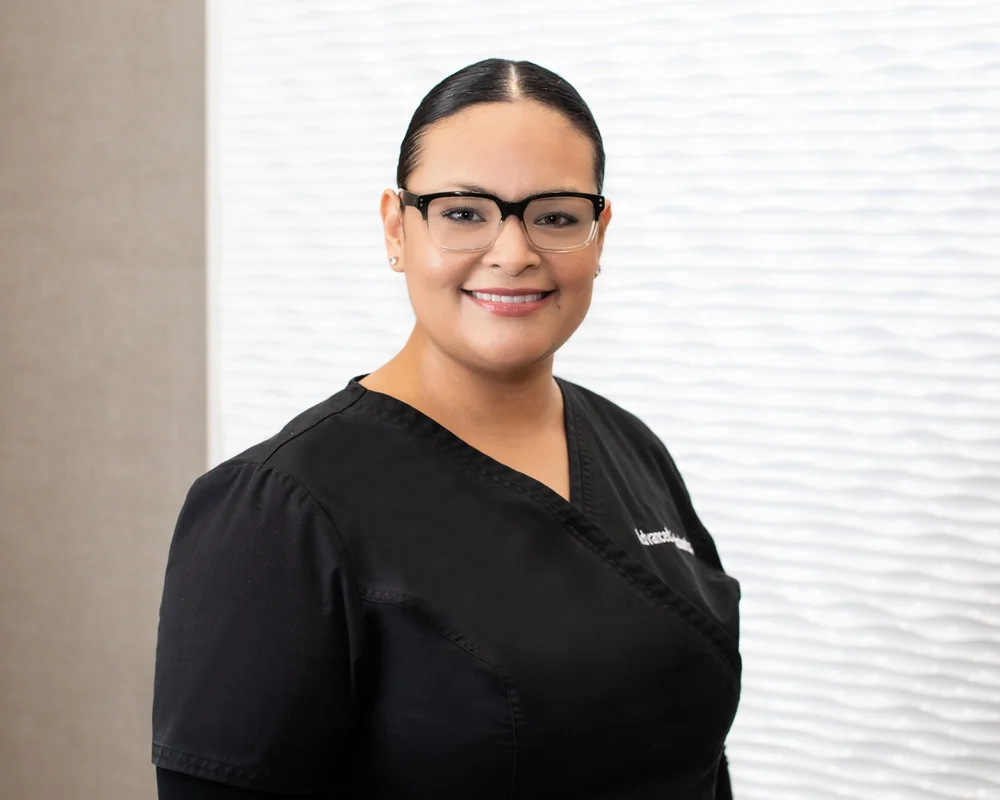 Advanced Endodontics Your Root Canal Specialist
