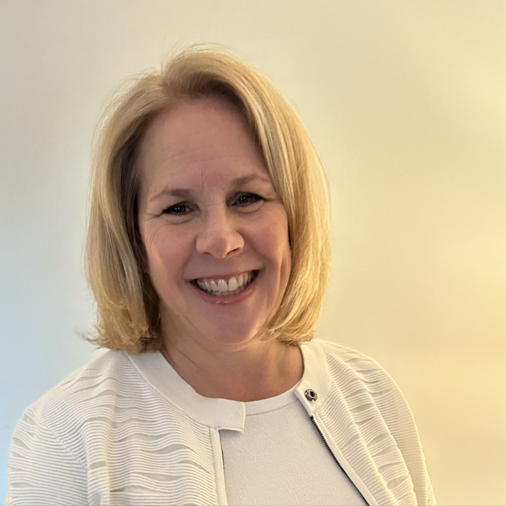 Rebecca Teague — Nodi Solutions