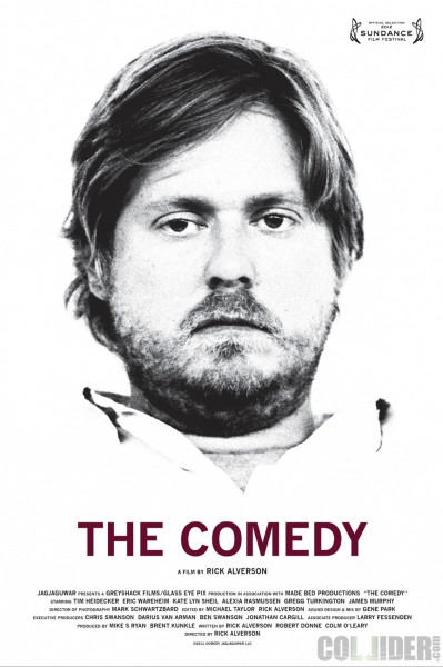 comedy-movie-poster-tim-heidecker-sundance-2012-399x600.jpg