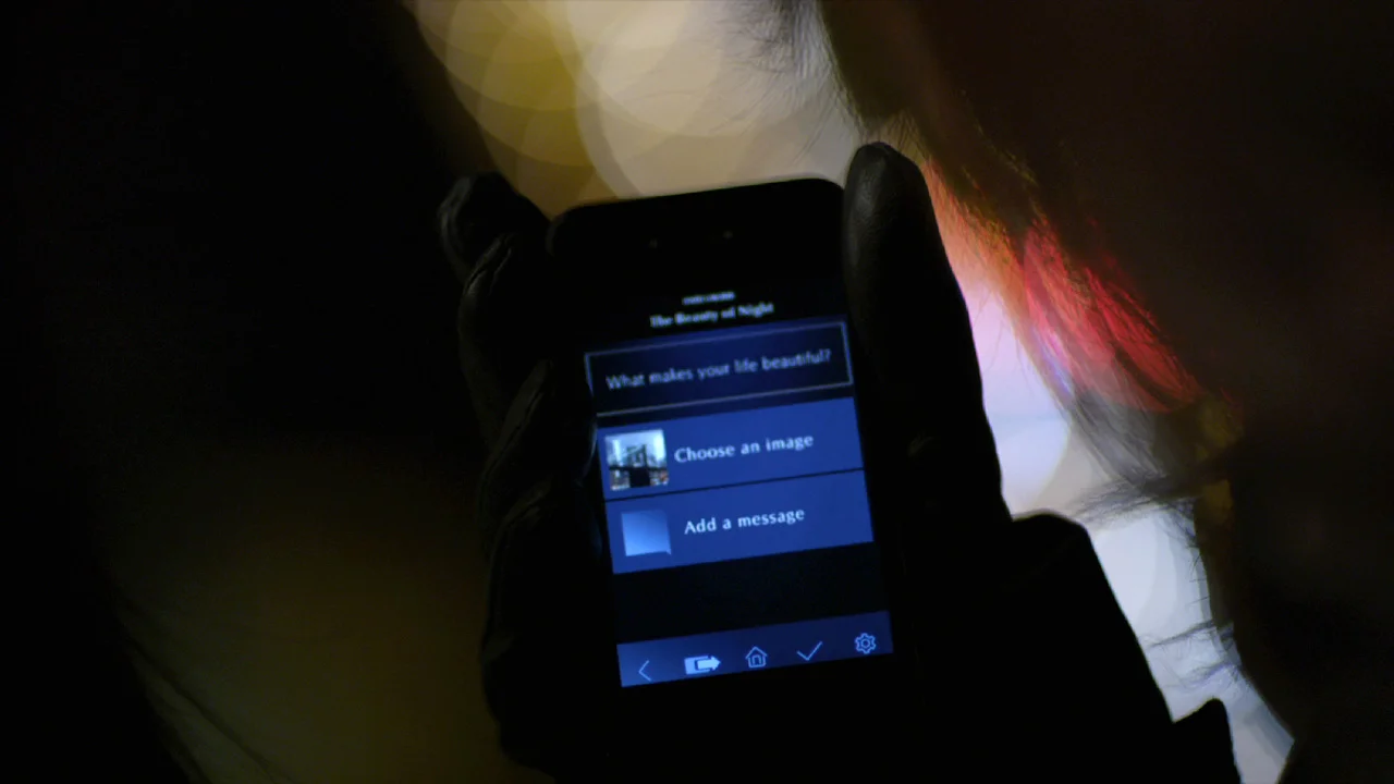 BON_Casestudy_Stills_0001_Layer-38-1280.jpg