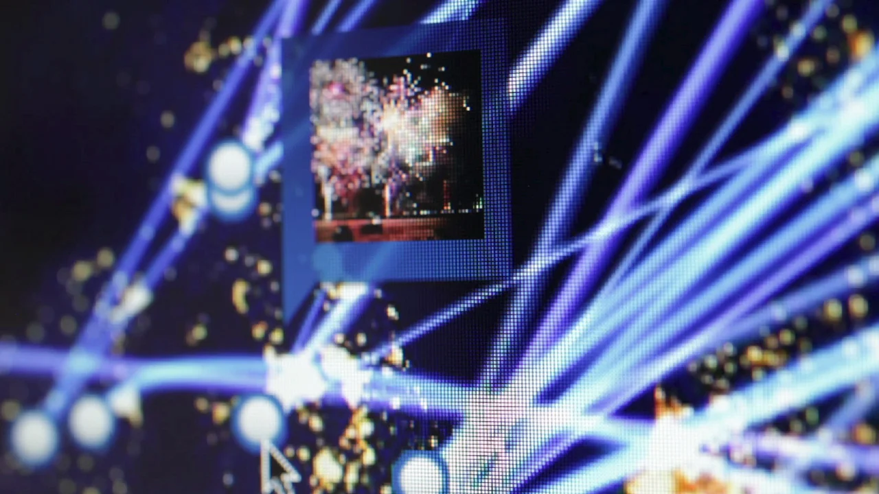 BON_Casestudy_Stills_0010_Layer-29.jpg