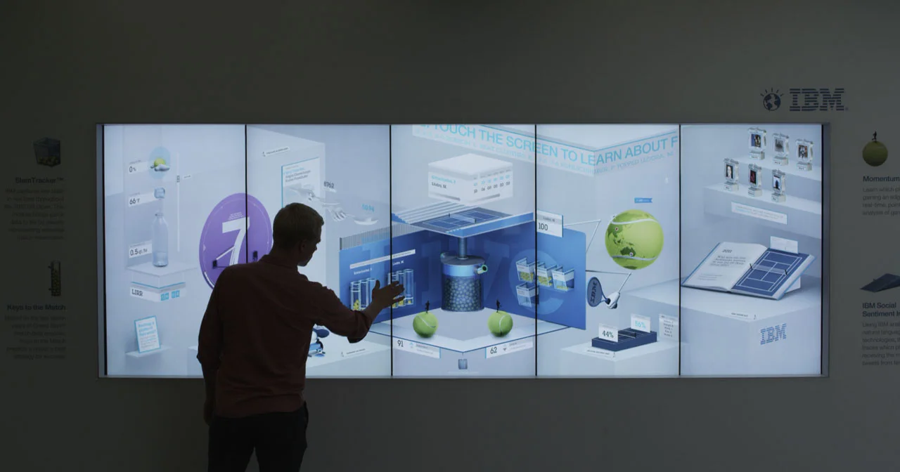 IBM-PR-stills-01-web1280.jpg