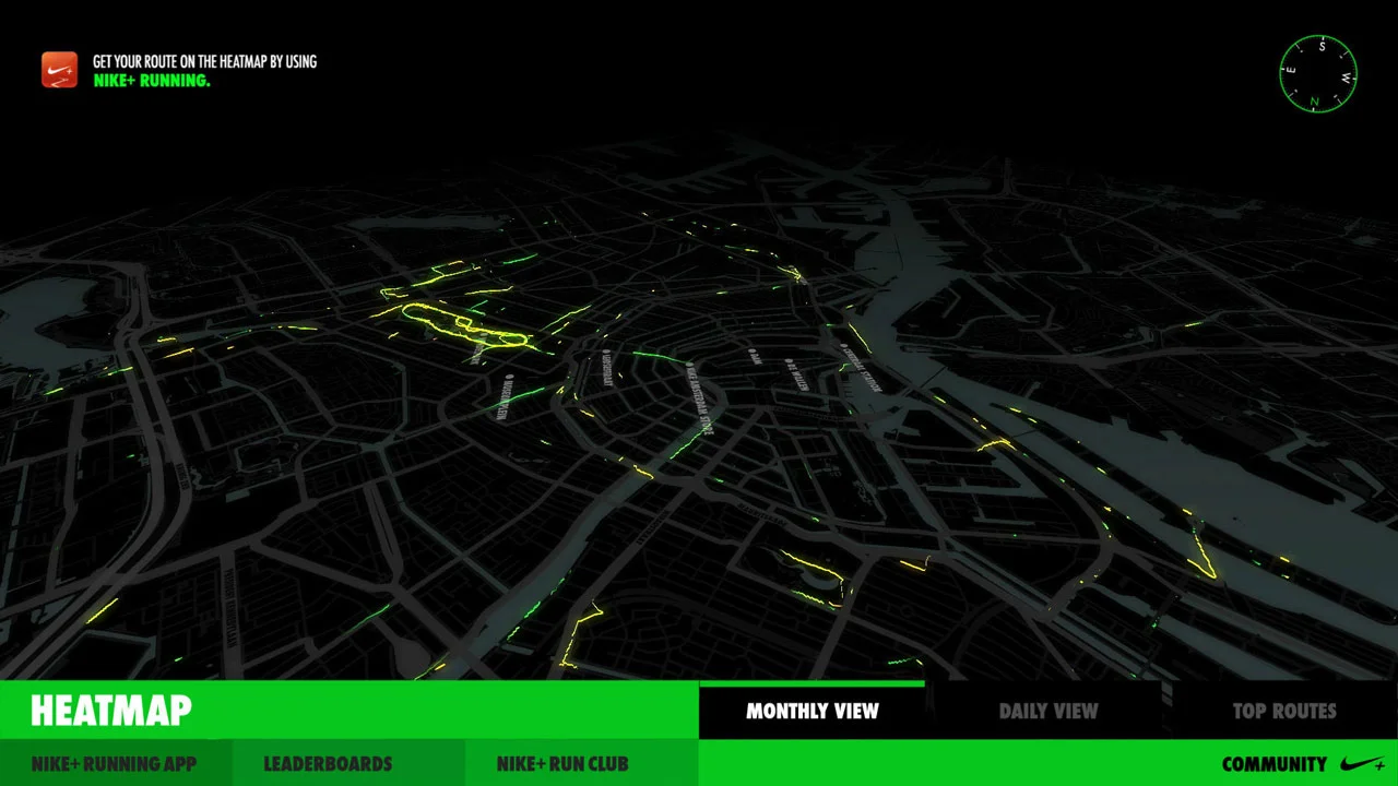 heatmap-ux-10b.jpg