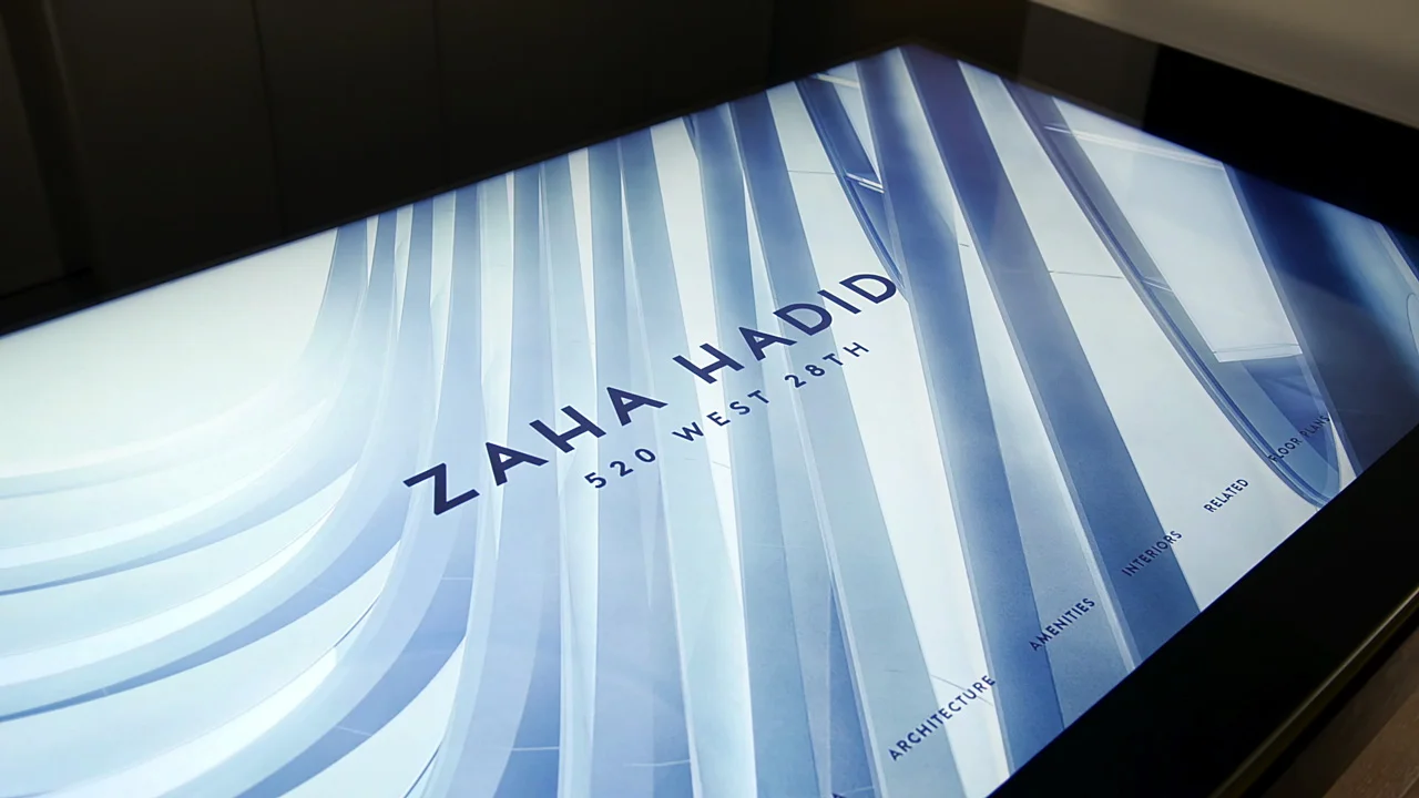 case_study_stills_0010_Layer-40.jpg