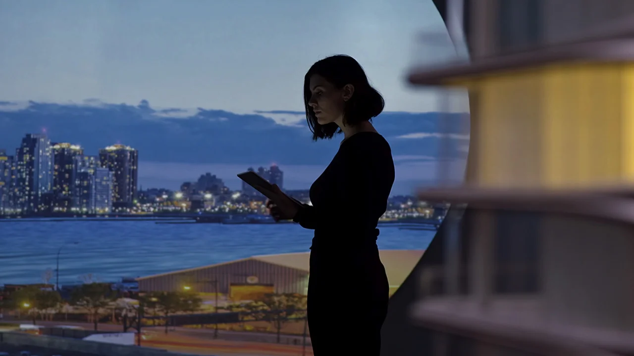 case_study_stills_0017_Layer-33.jpg