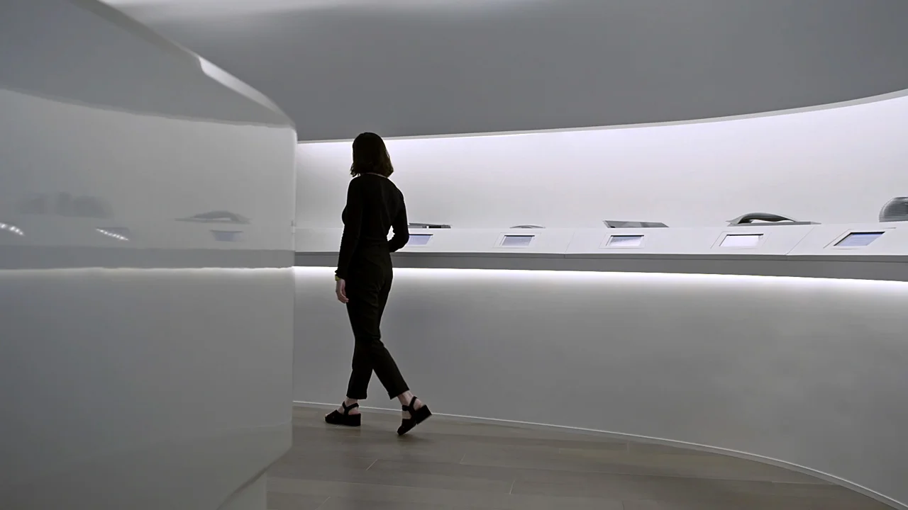 case_study_stills_0036_Layer-14.jpg