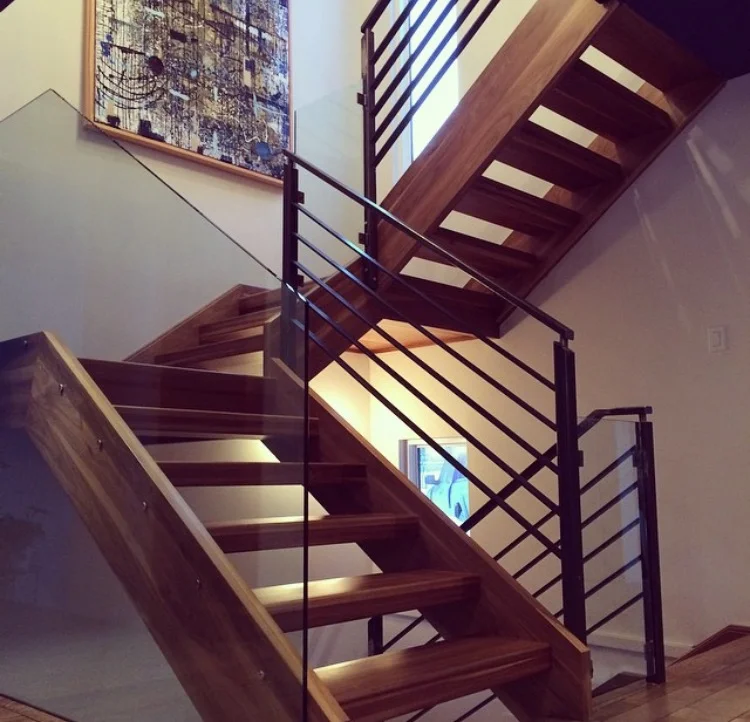martins railing.jpg