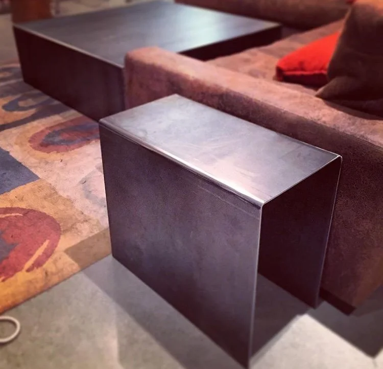 side table.jpg