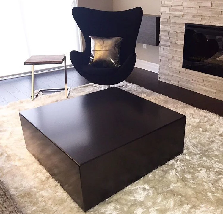 Gun Metal Coffee Table.jpg