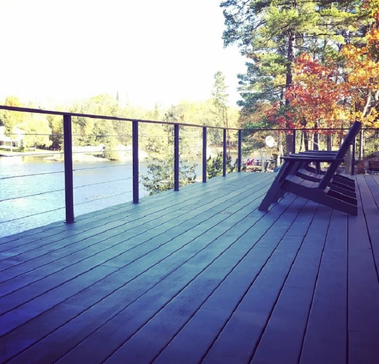 Cable Railing 1.jpg