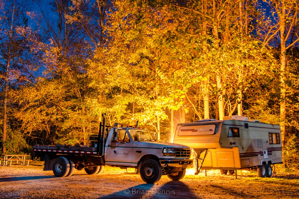 campfire_camper_WV_2015.jpg