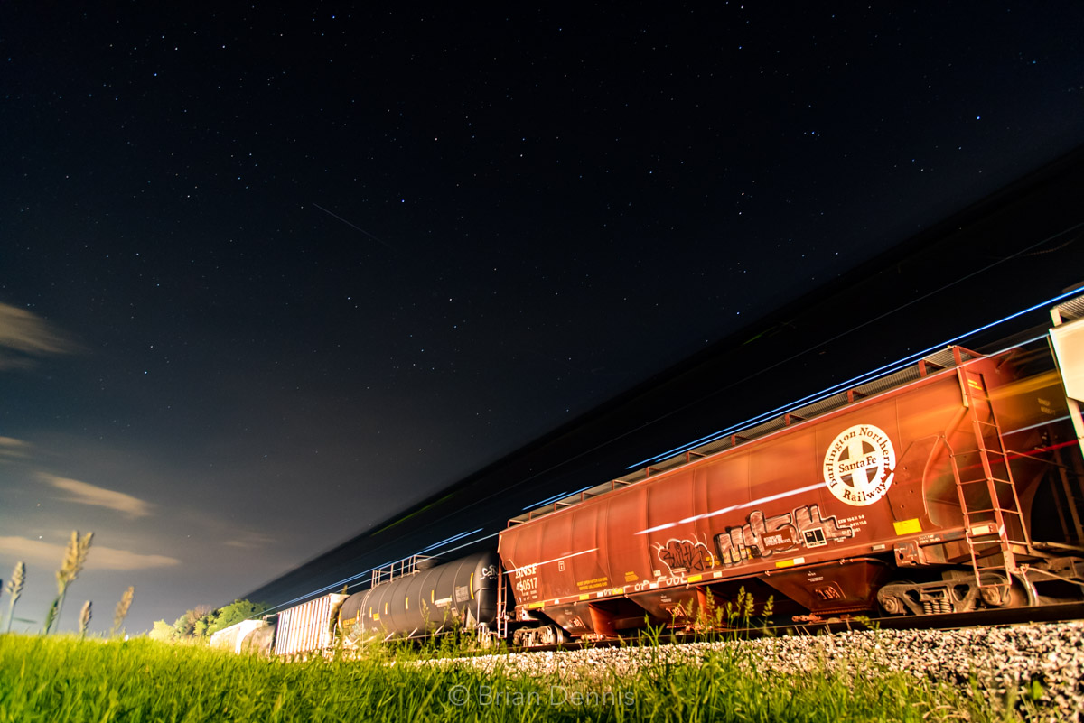 passing_train_1june.jpg