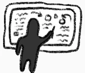icon_whiteboard.jpg