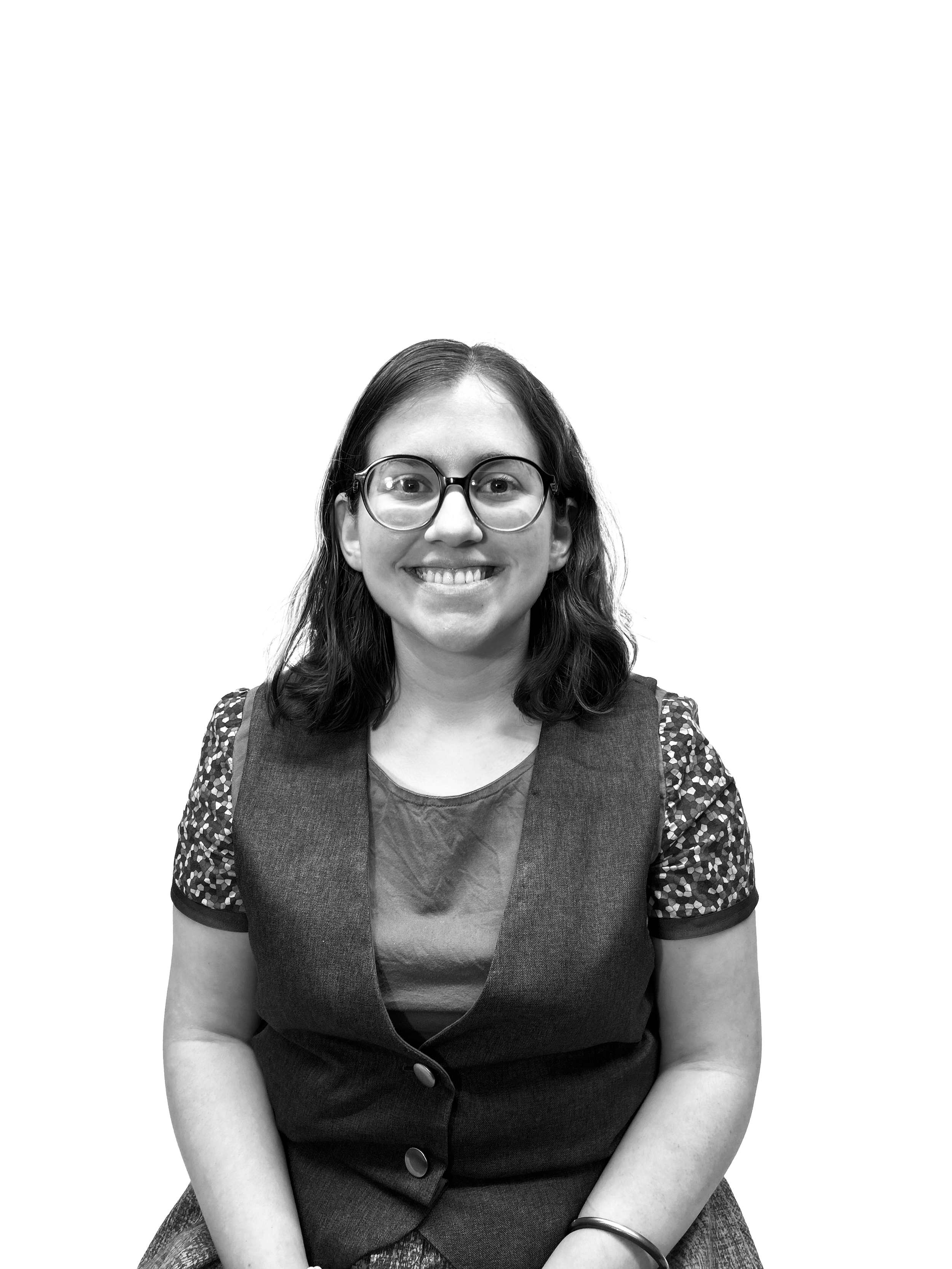 kearsley headshot.png