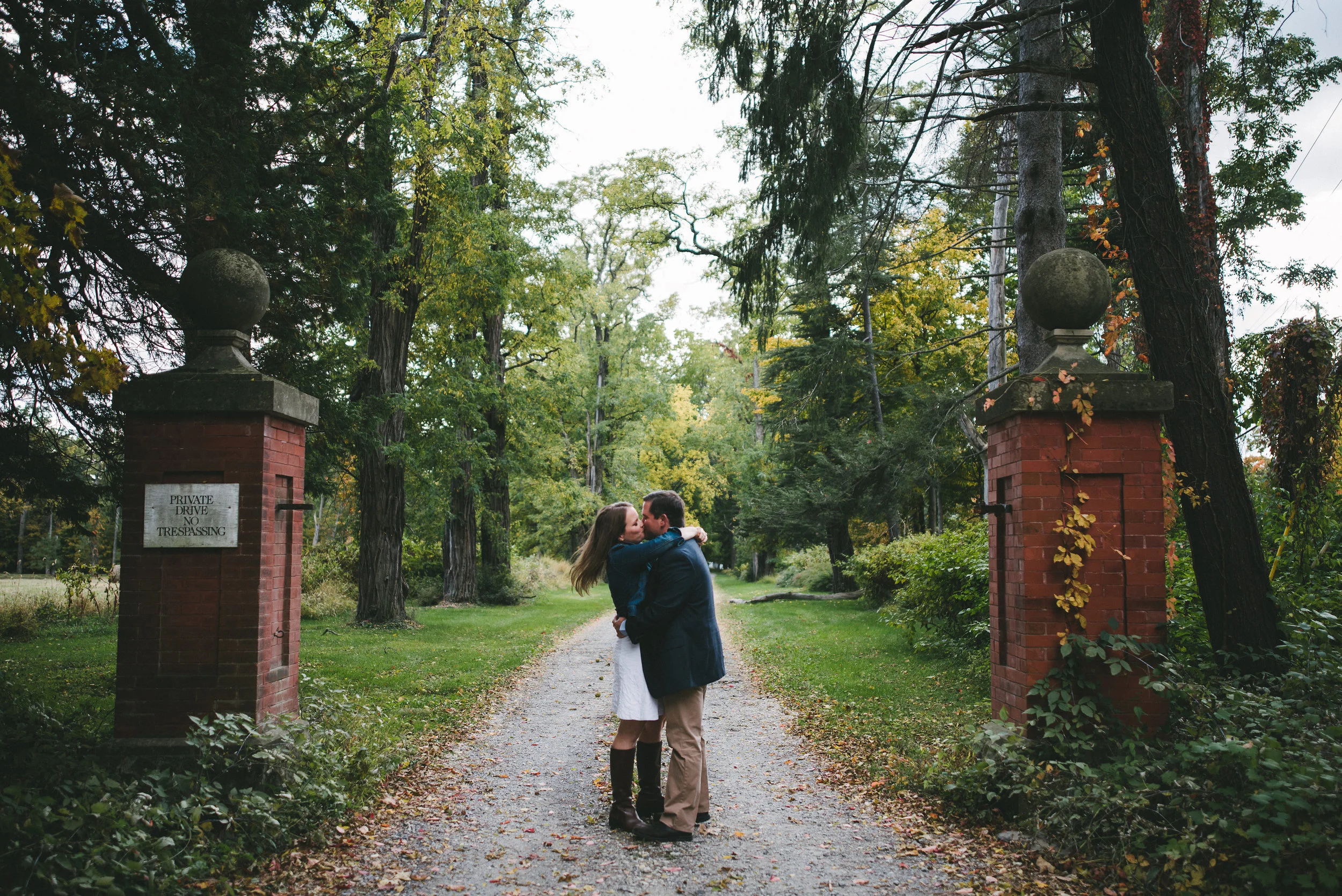 christine-johnny-engagement-2.jpg