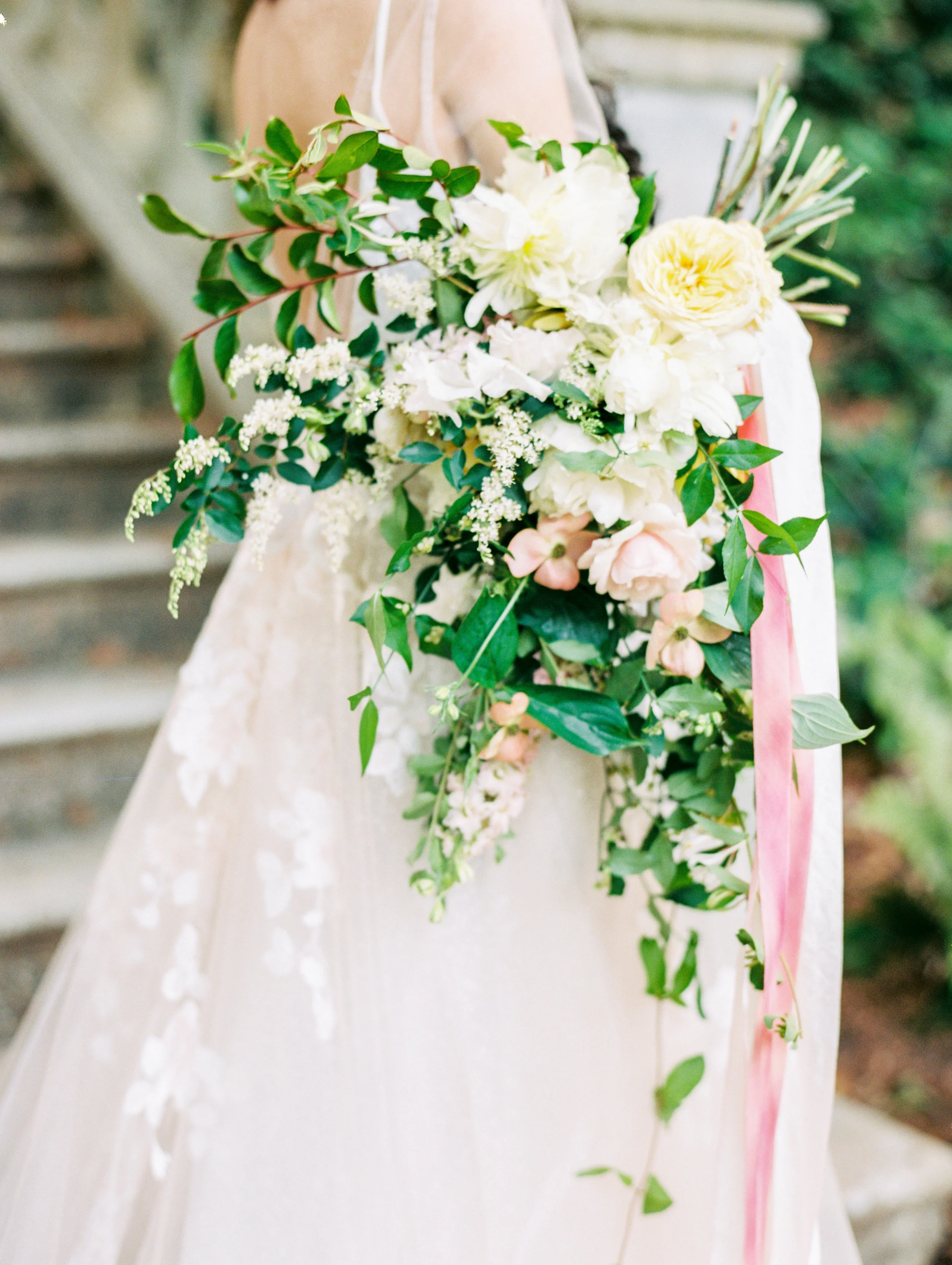 Photo Four Corners Photography