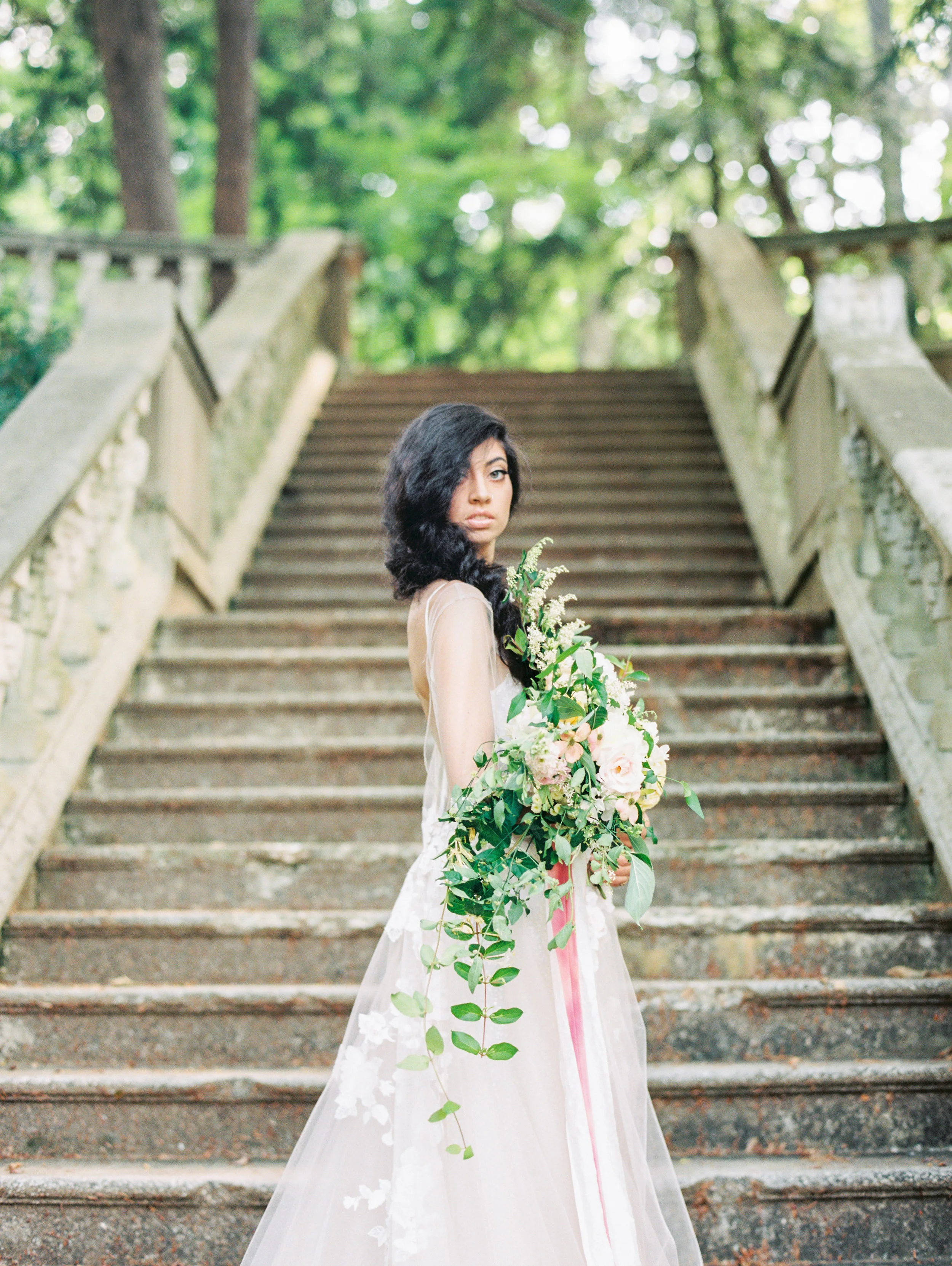 Photo Four Corners Photography