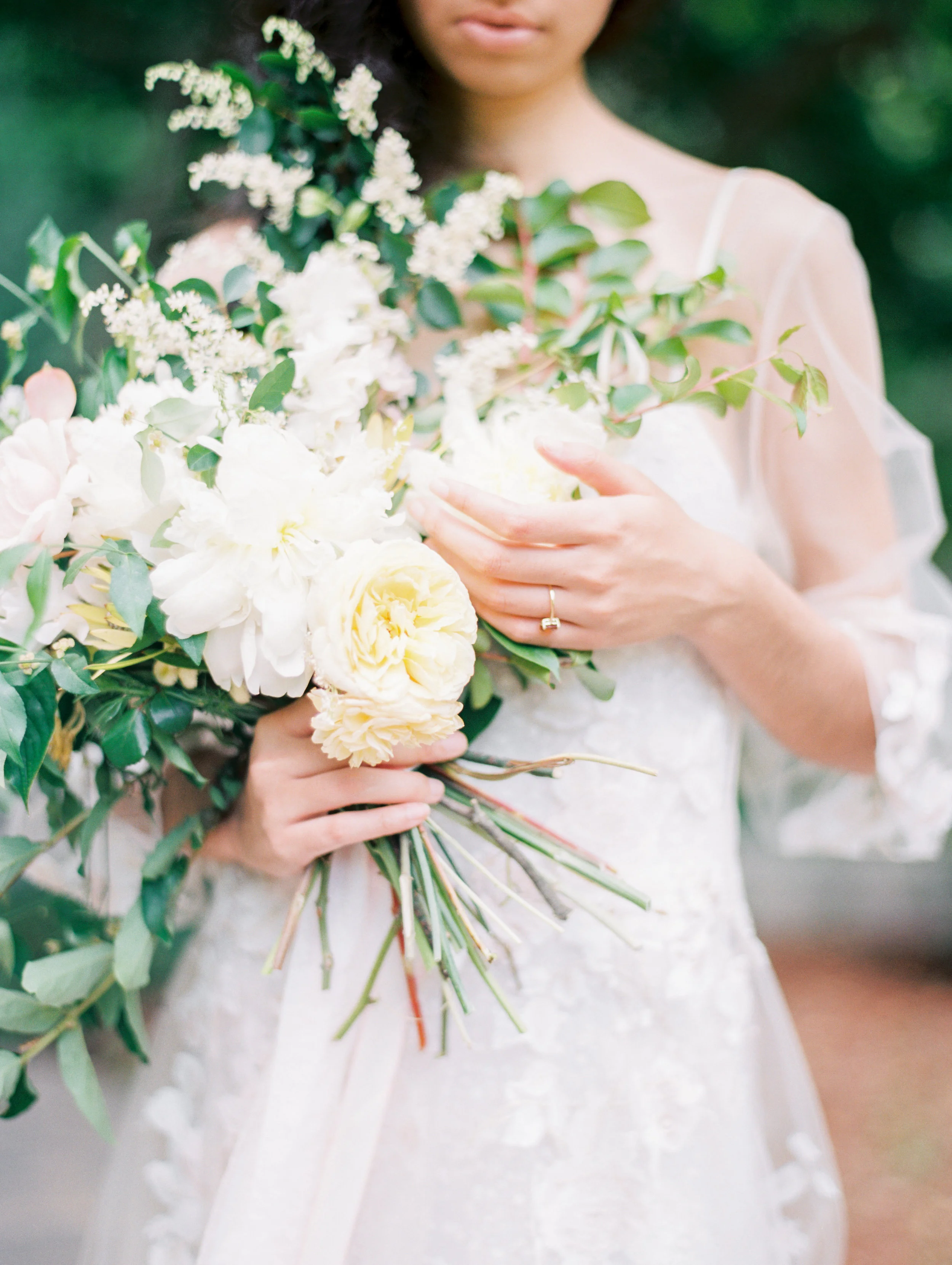Photo Four Corners Photography