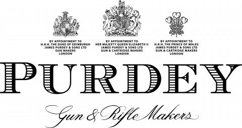 Purdey-logo-crestsf.jpg