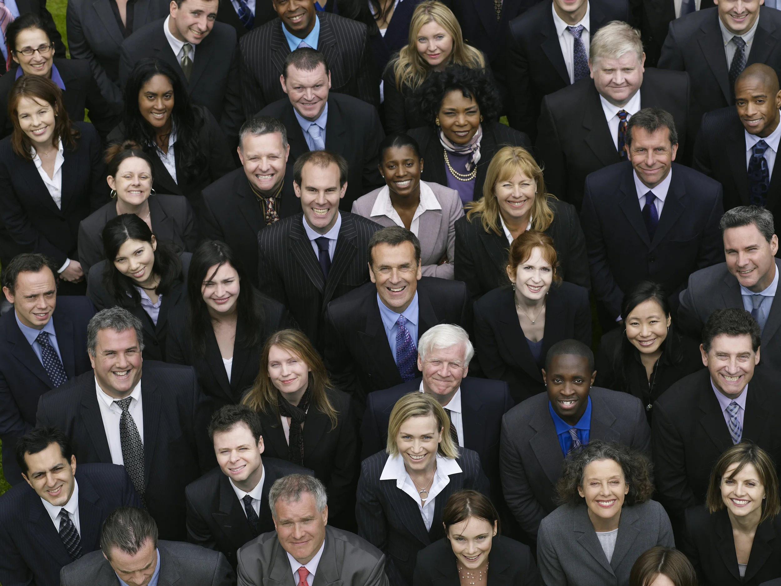 business crowd.jpg