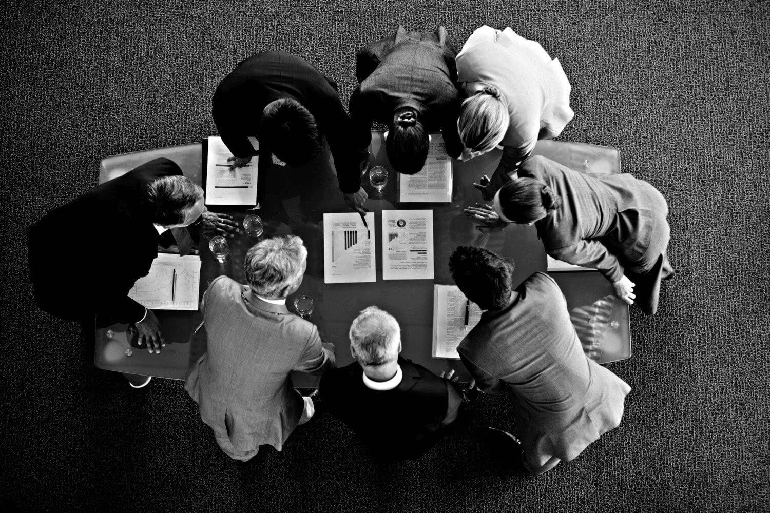 Small Group Around Table.jpg